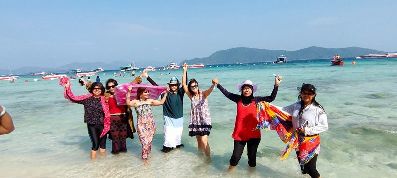 Coral Island (60)